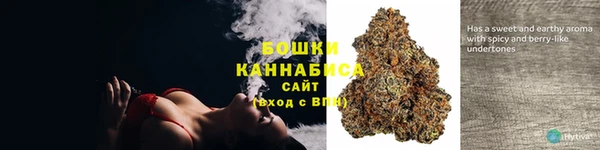 ECSTASY Козловка