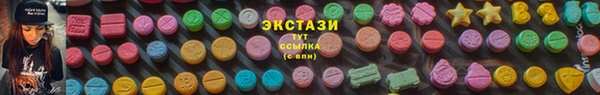 ECSTASY Козловка