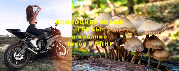 MESCALINE Киреевск