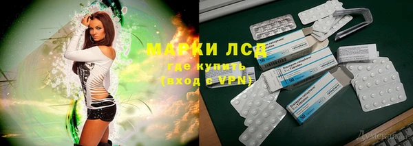 spice Кинешма